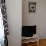 Gæstehus Zosia *