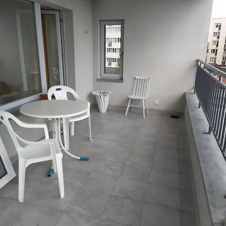 Zosia * Свиноуйсьце