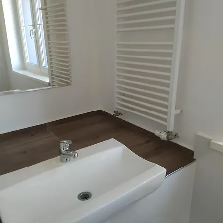 Zosia * Świnoujście