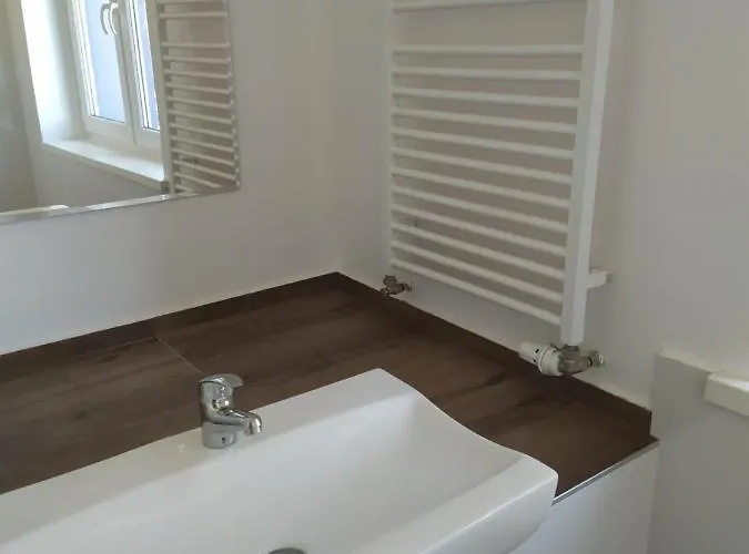 Zosia * Świnoujście